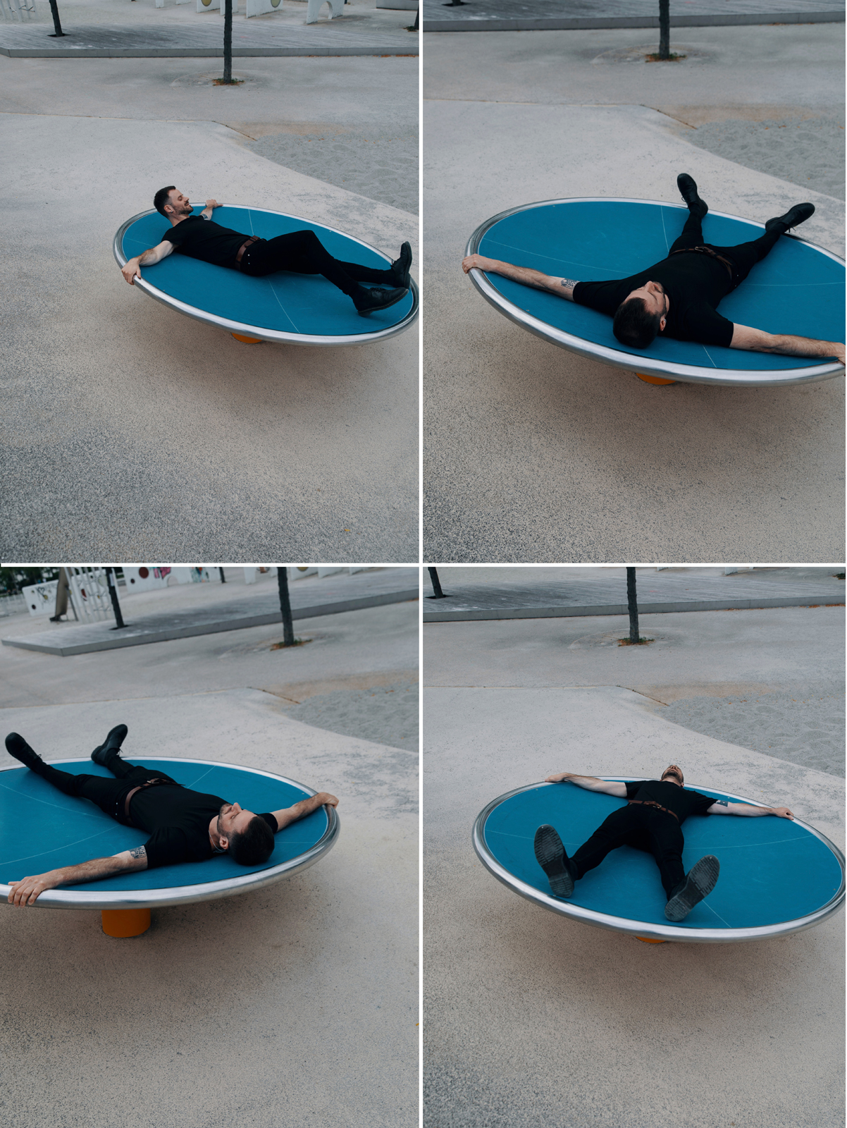 Singer_Michael_Lobesan_by_Amelie_Niederbuchner_Portrait_Reportage_Photographer_Munich 