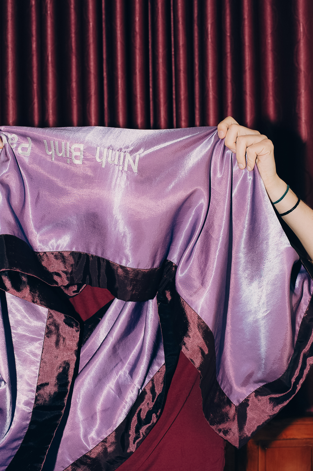 Amelie Niederbuchner