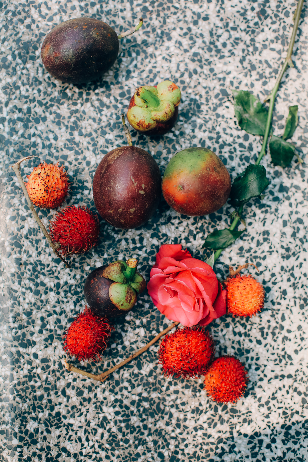 Amelie Niederbuchner