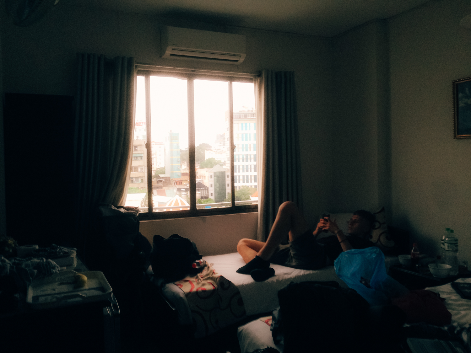 Amelie Niederbuchner