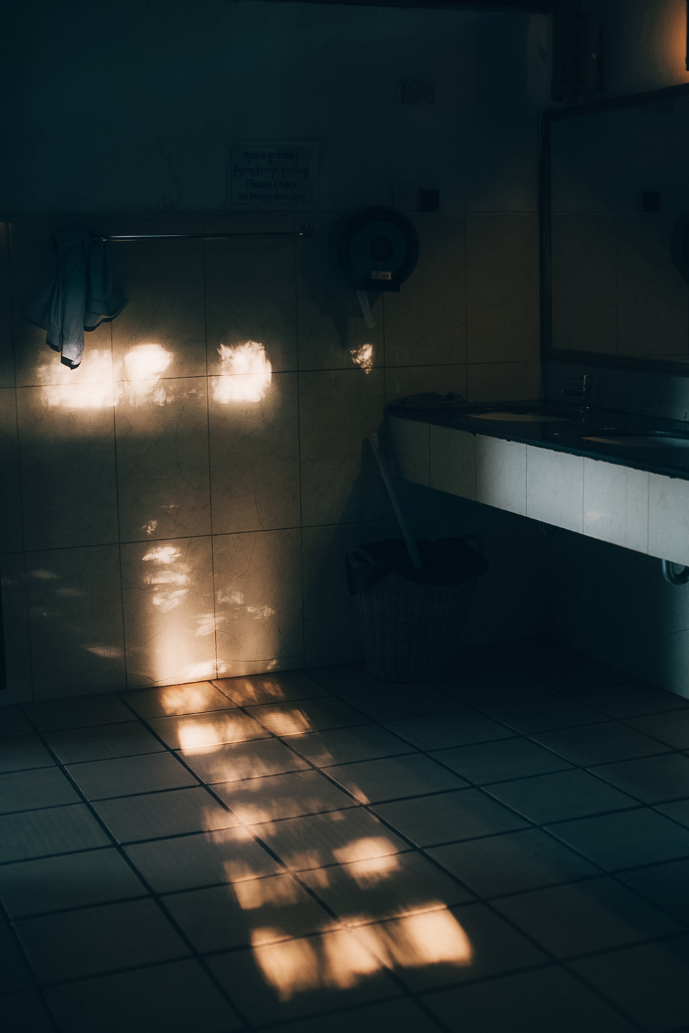 Amelie Niederbuchner