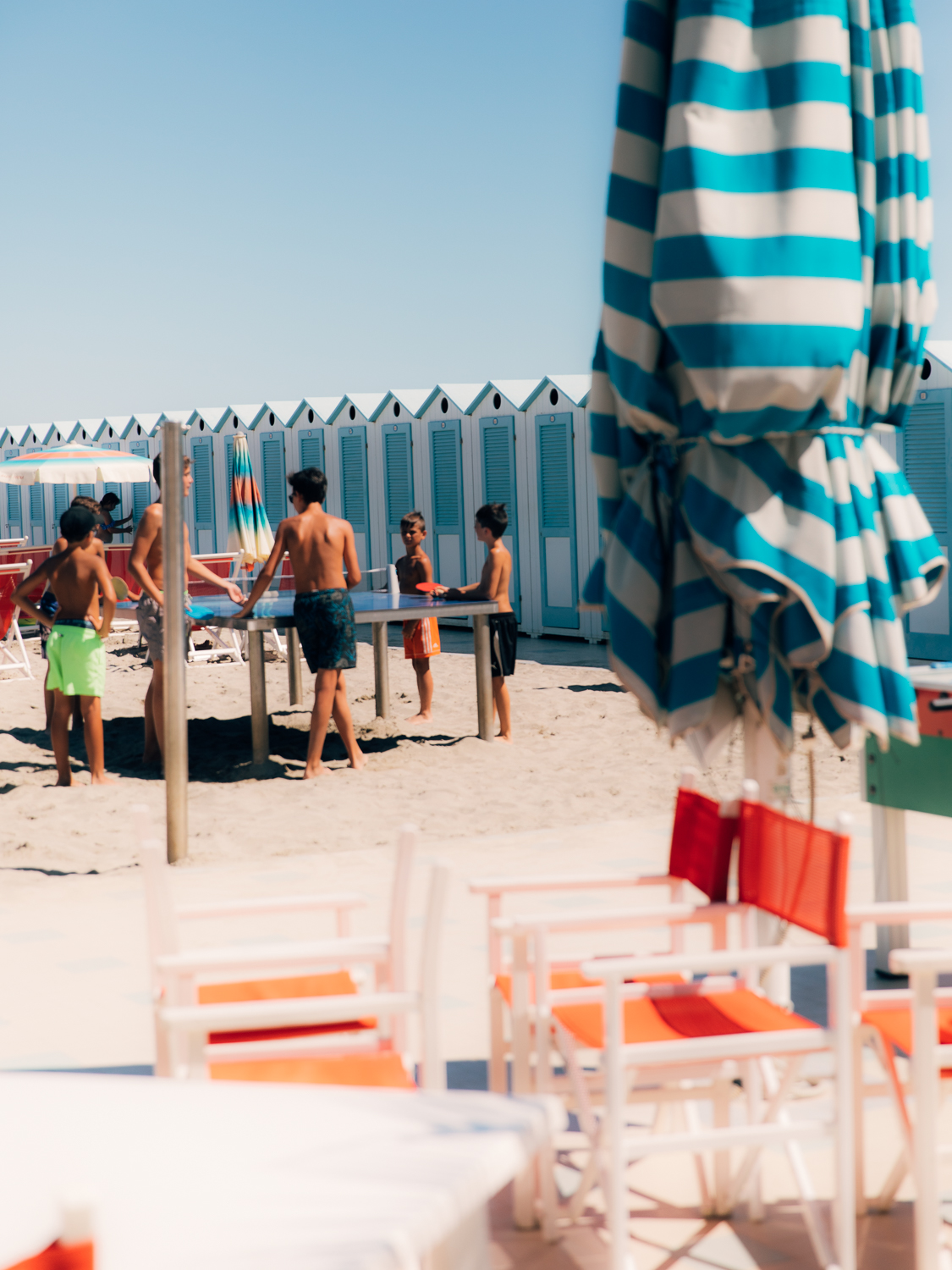 Amelie Niederbuchner