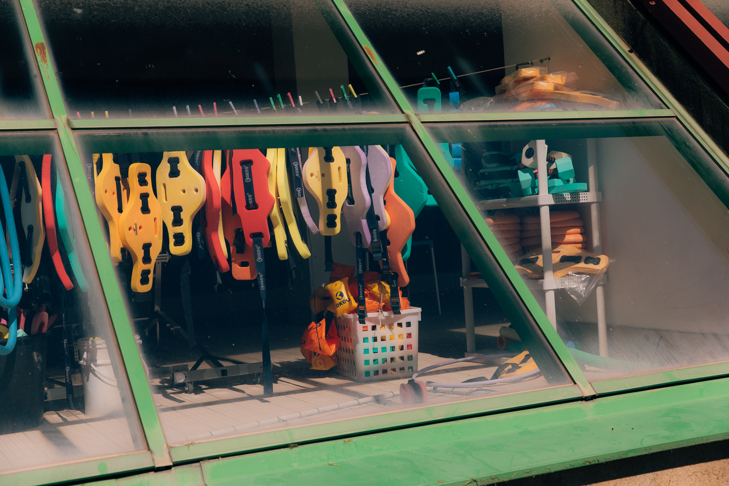 Amelie Niederbuchner