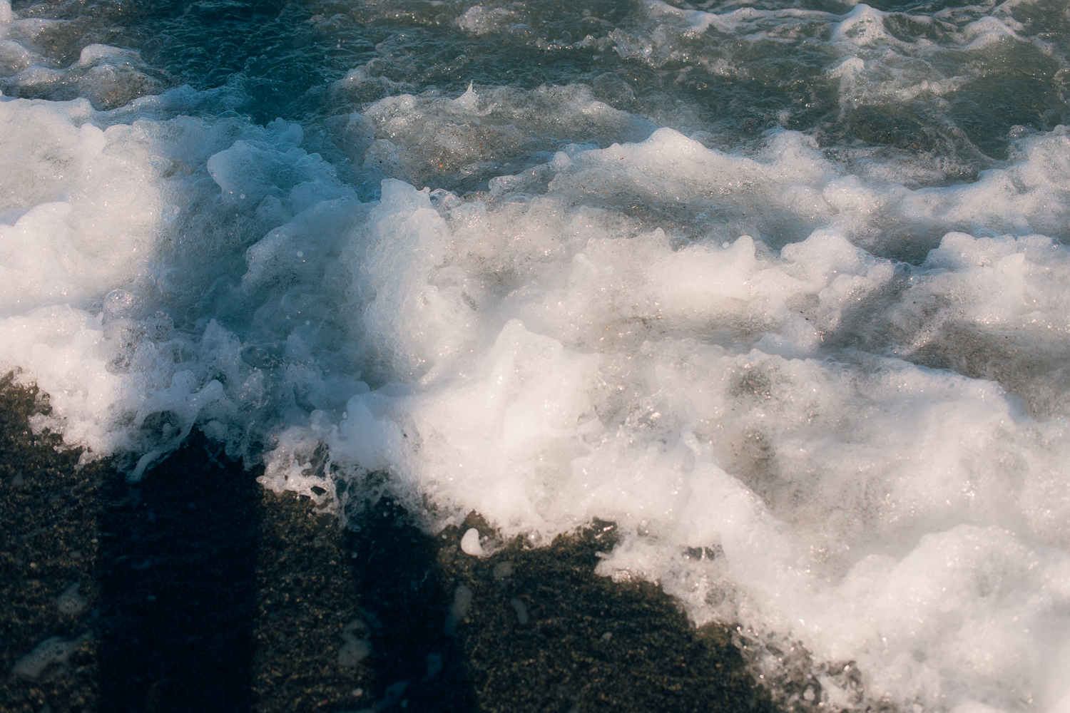 Amelie Niederbuchner