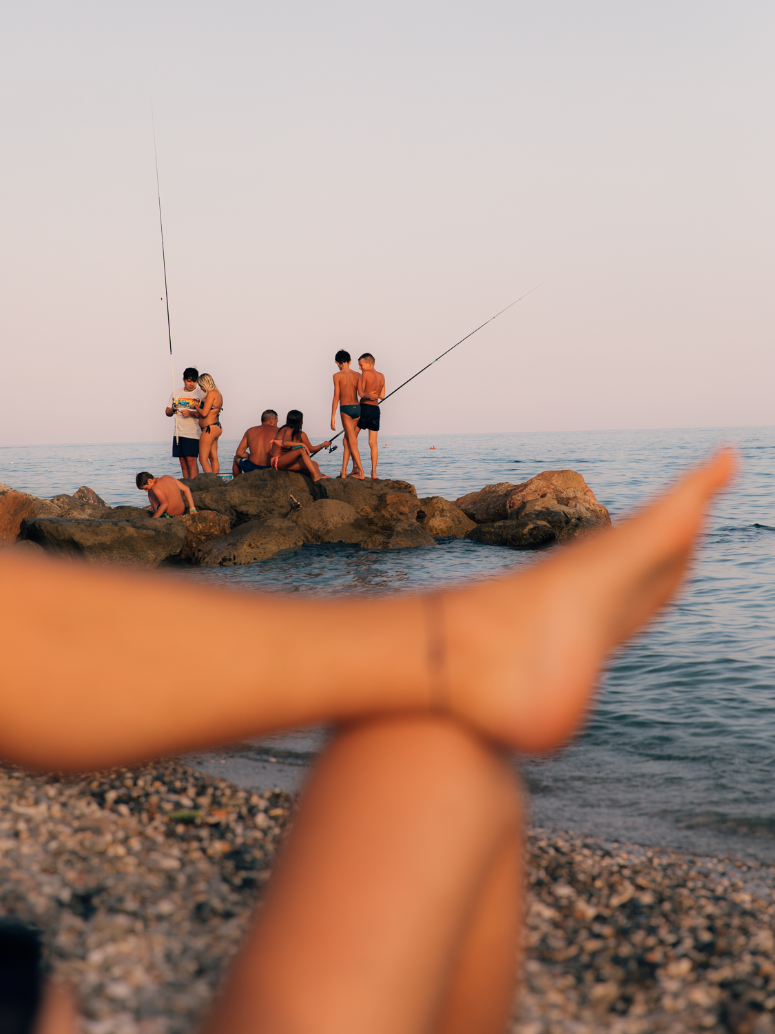 Amelie Niederbuchner