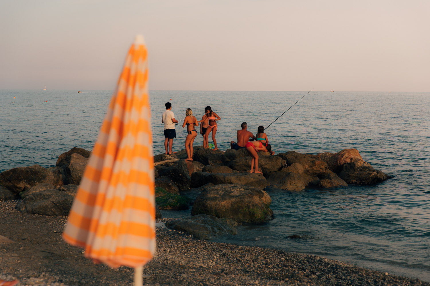 Amelie Niederbuchner