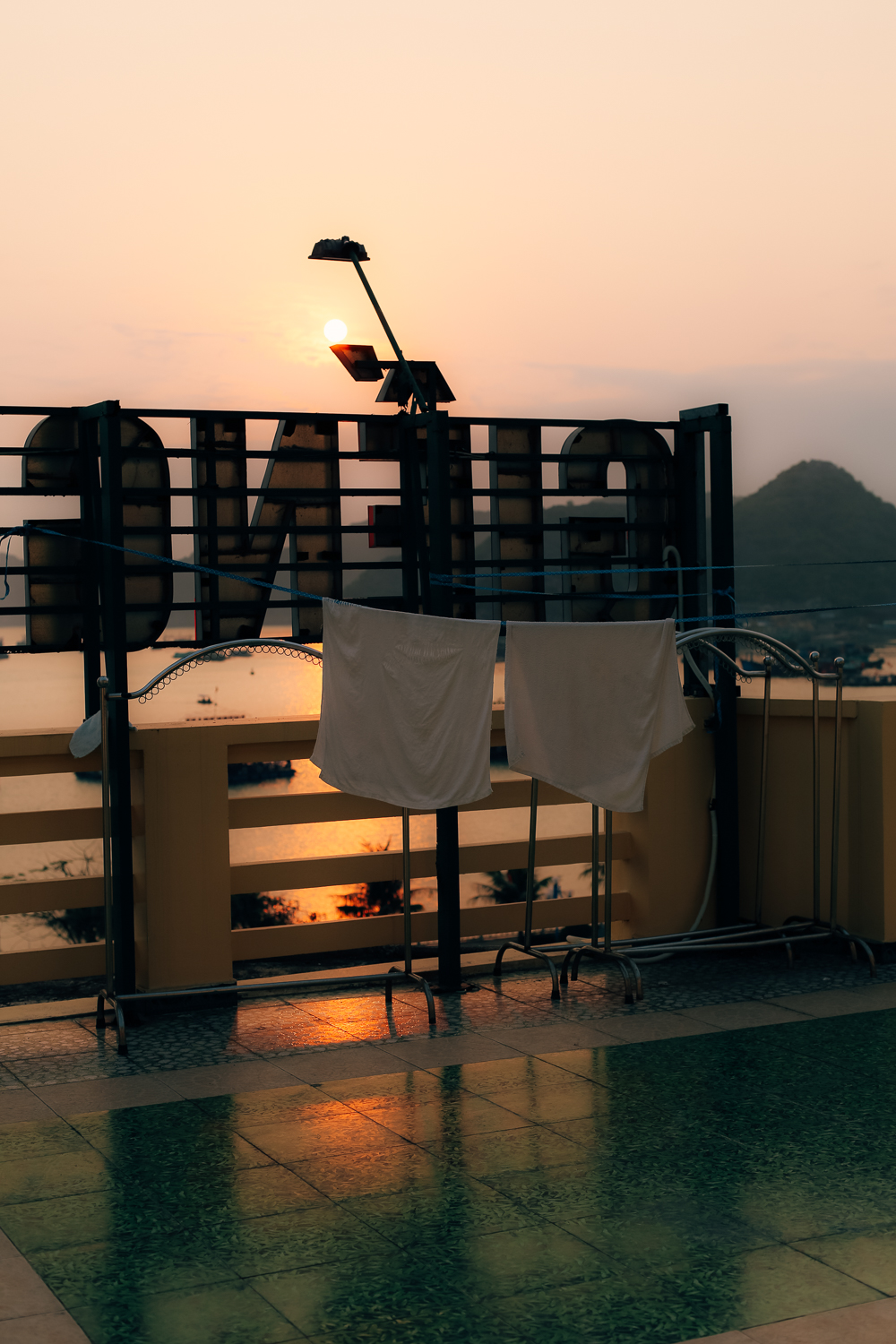 Amelie Niederbuchner