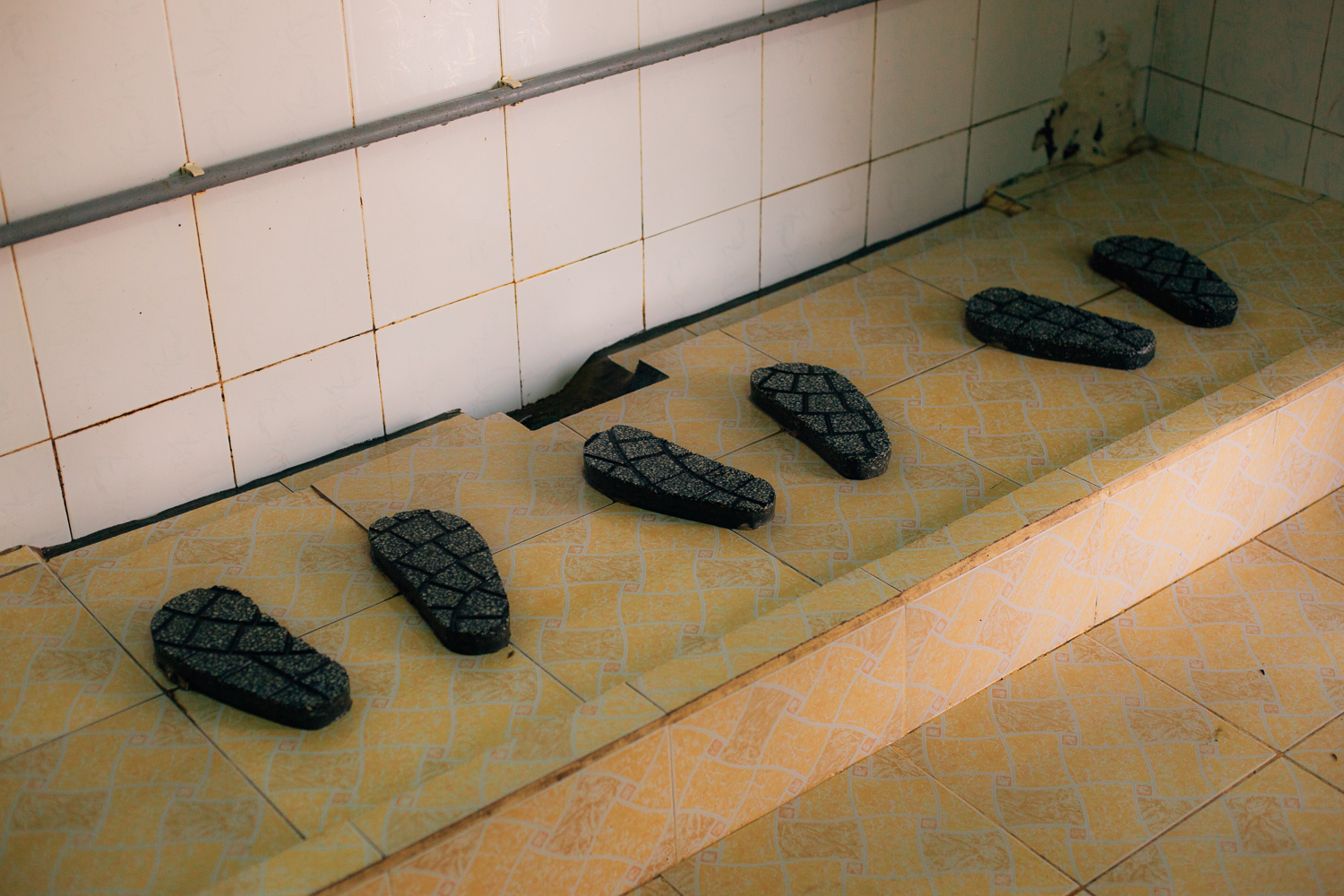 Amelie Niederbuchner