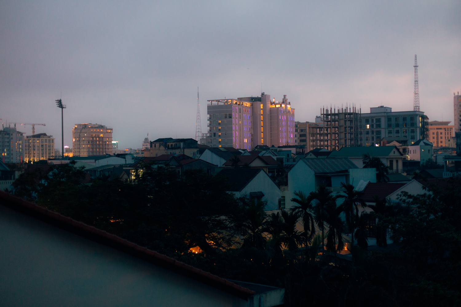 Amelie Niederbuchner