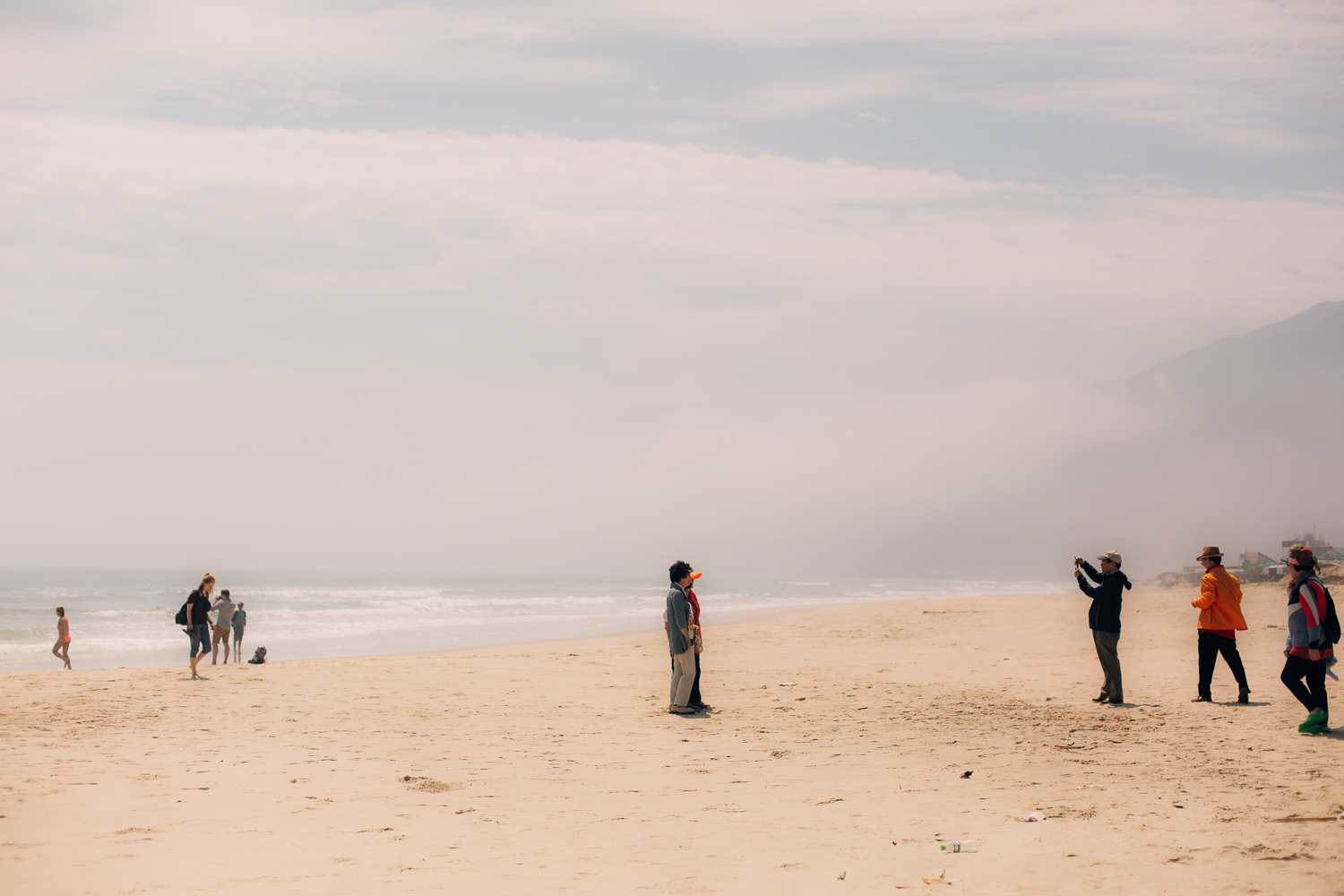 Amelie Niederbuchner