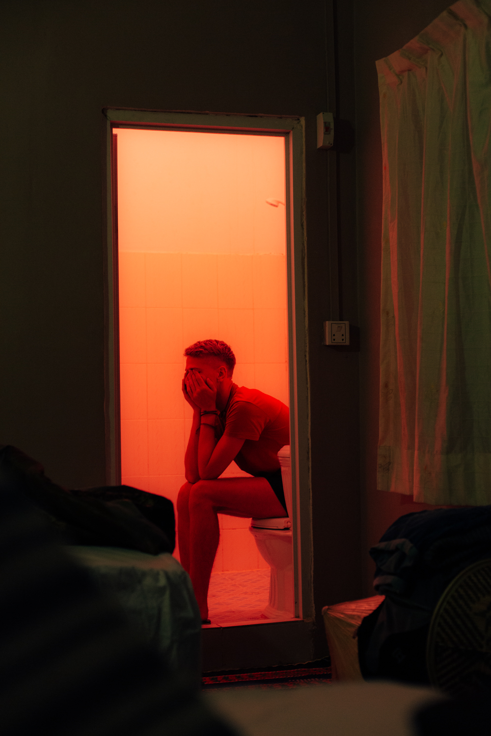 Amelie Niederbuchner