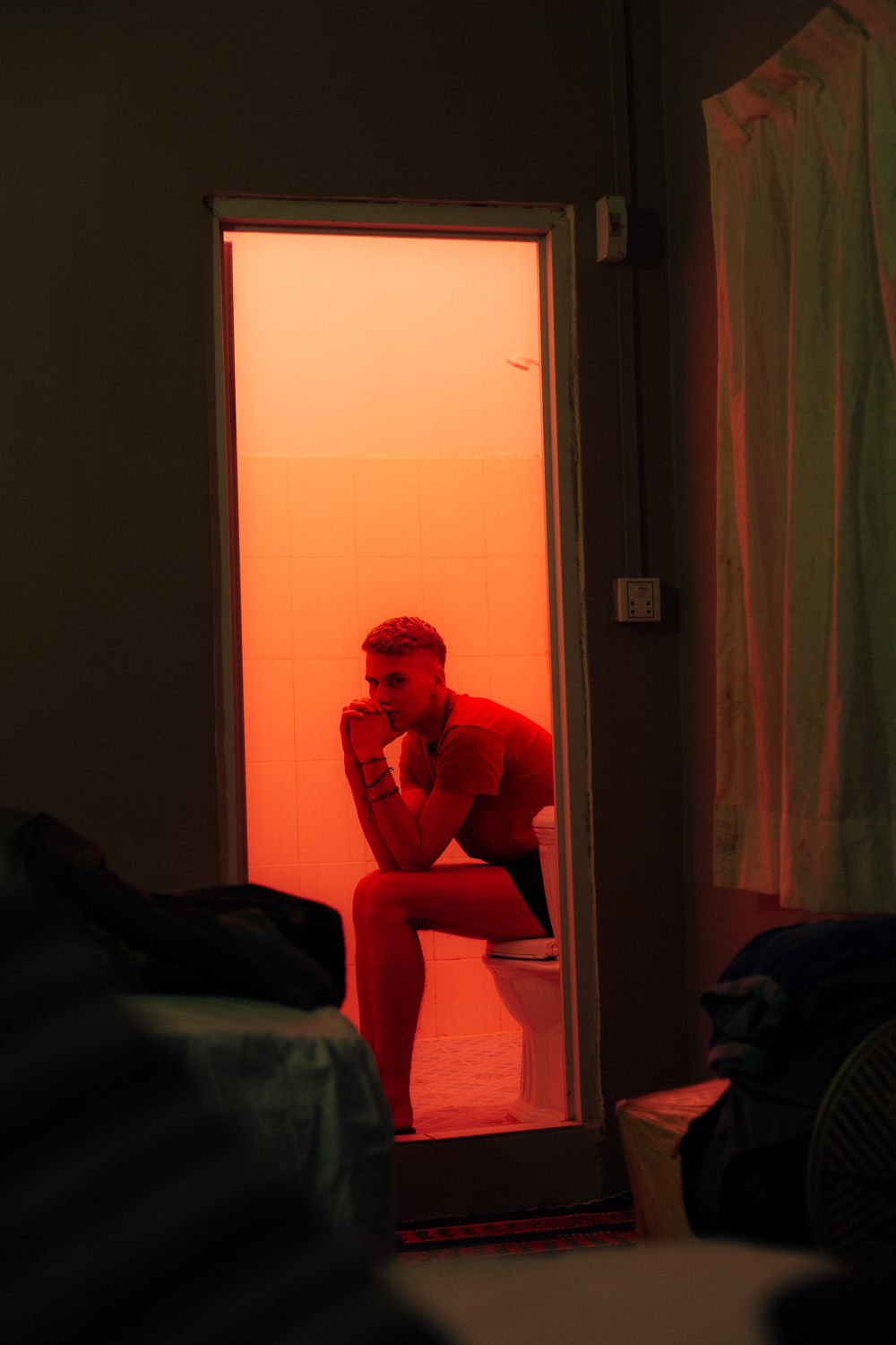 Amelie Niederbuchner