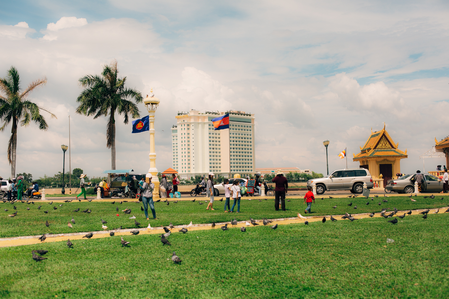 Amelie Niederbuchner