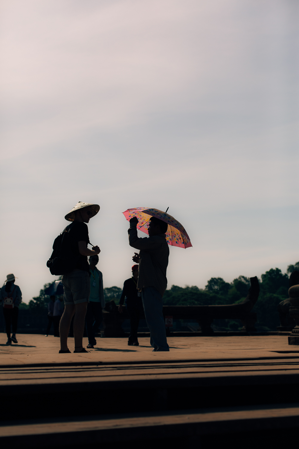 Amelie Niederbuchner