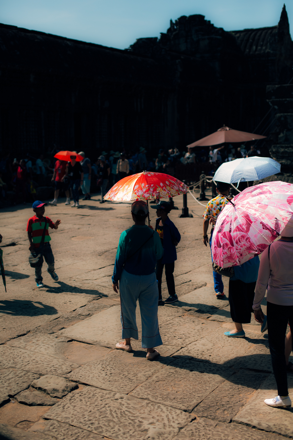 Amelie Niederbuchner