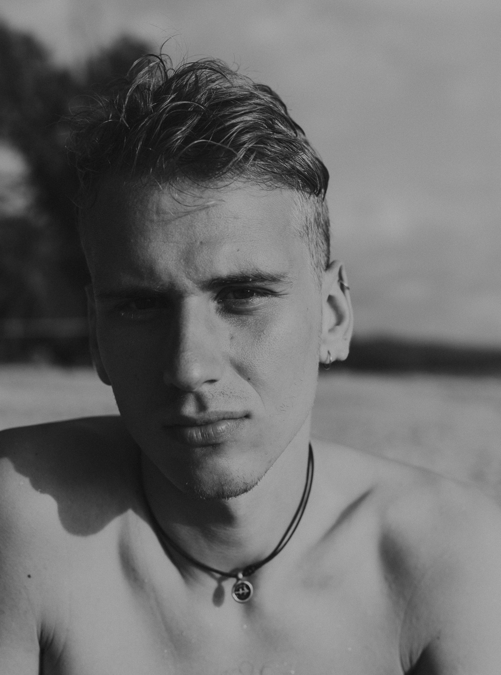 Amelie Niederbuchner