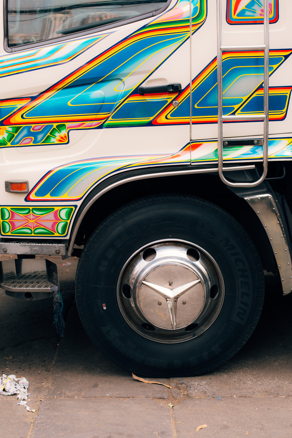 Amelie Niederbuchner