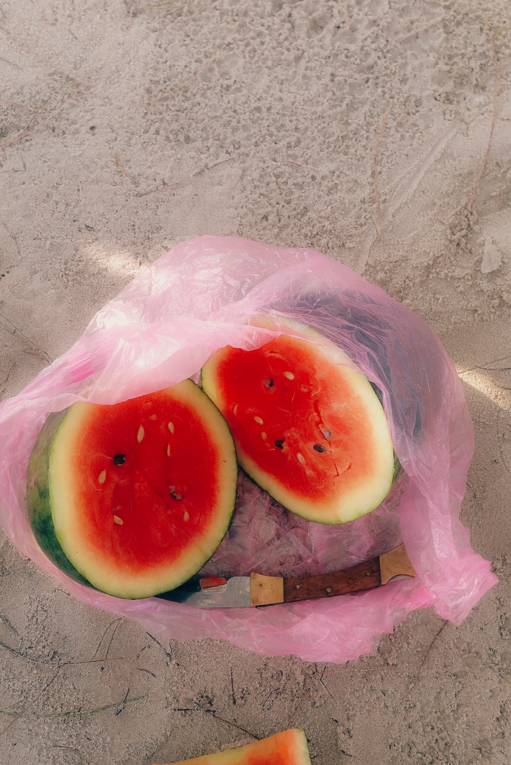 Amelie Niederbuchner