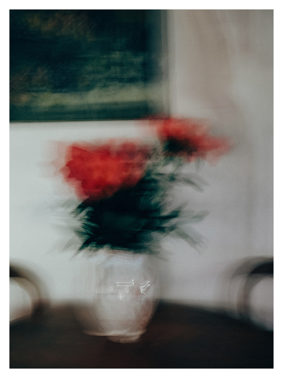 Amelie Niederbuchner