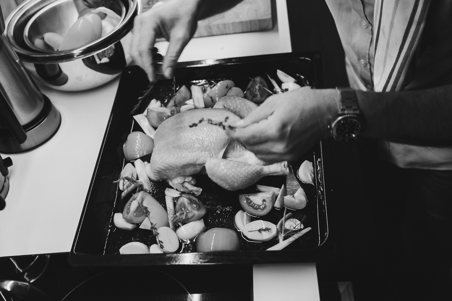 Ali_Güngörmüs_for_ZEIT_by_Amelie_Niederbuchner_photographer_Munich 