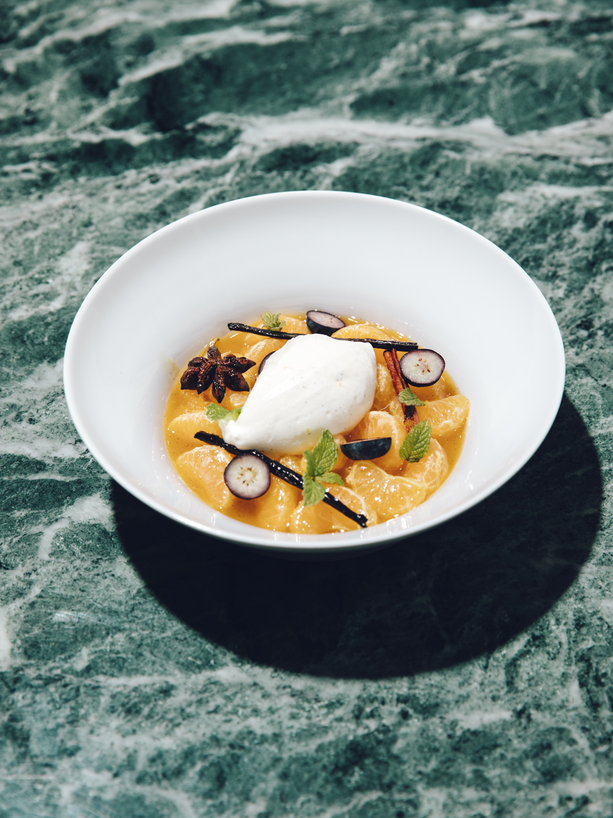 Ali_Güngörmüs_for_ZEIT_by_Amelie_Niederbuchner_photographer_Munich 