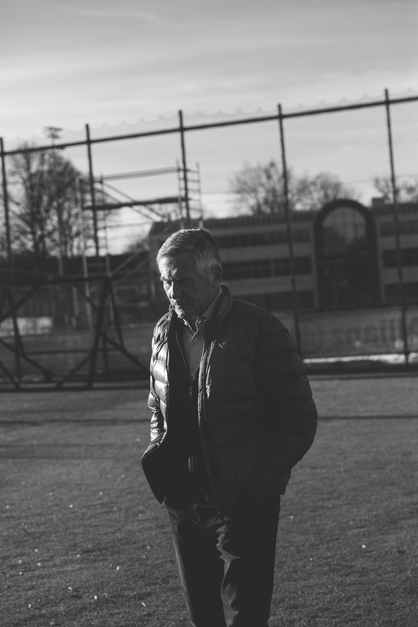 Amelie Niederbuchner