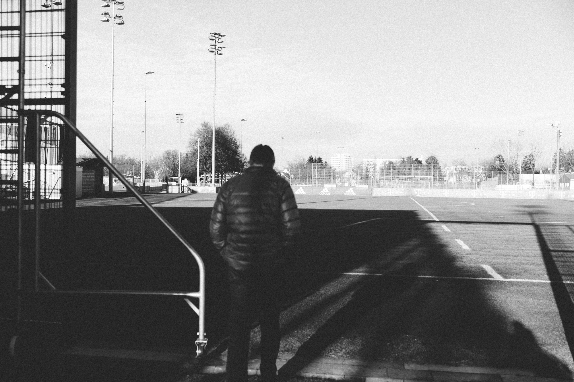 Amelie Niederbuchner