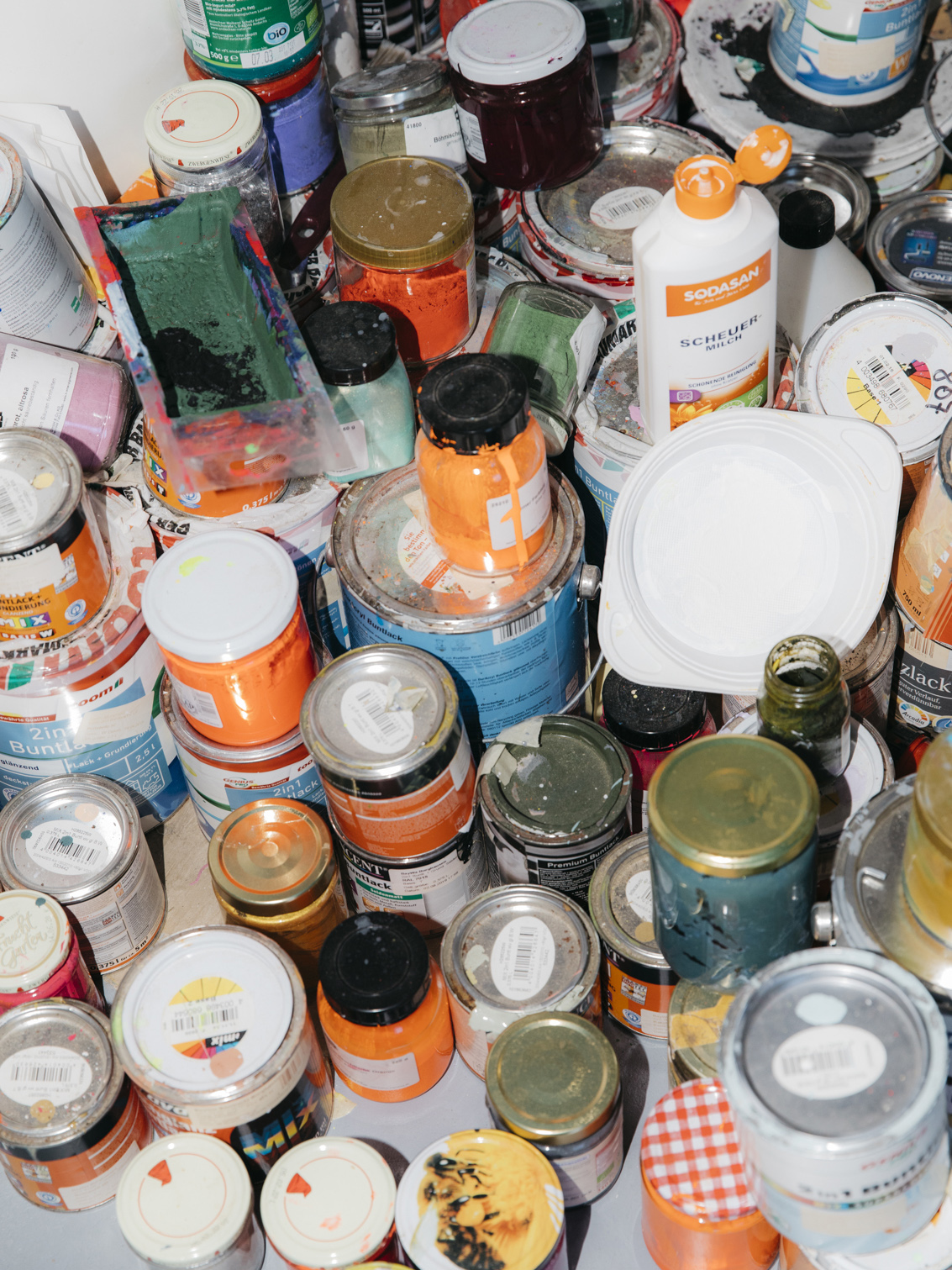 Carolina_Kreusch_0513_by_Amelie_Niederbuchner_Fotograf_München_Portrait 