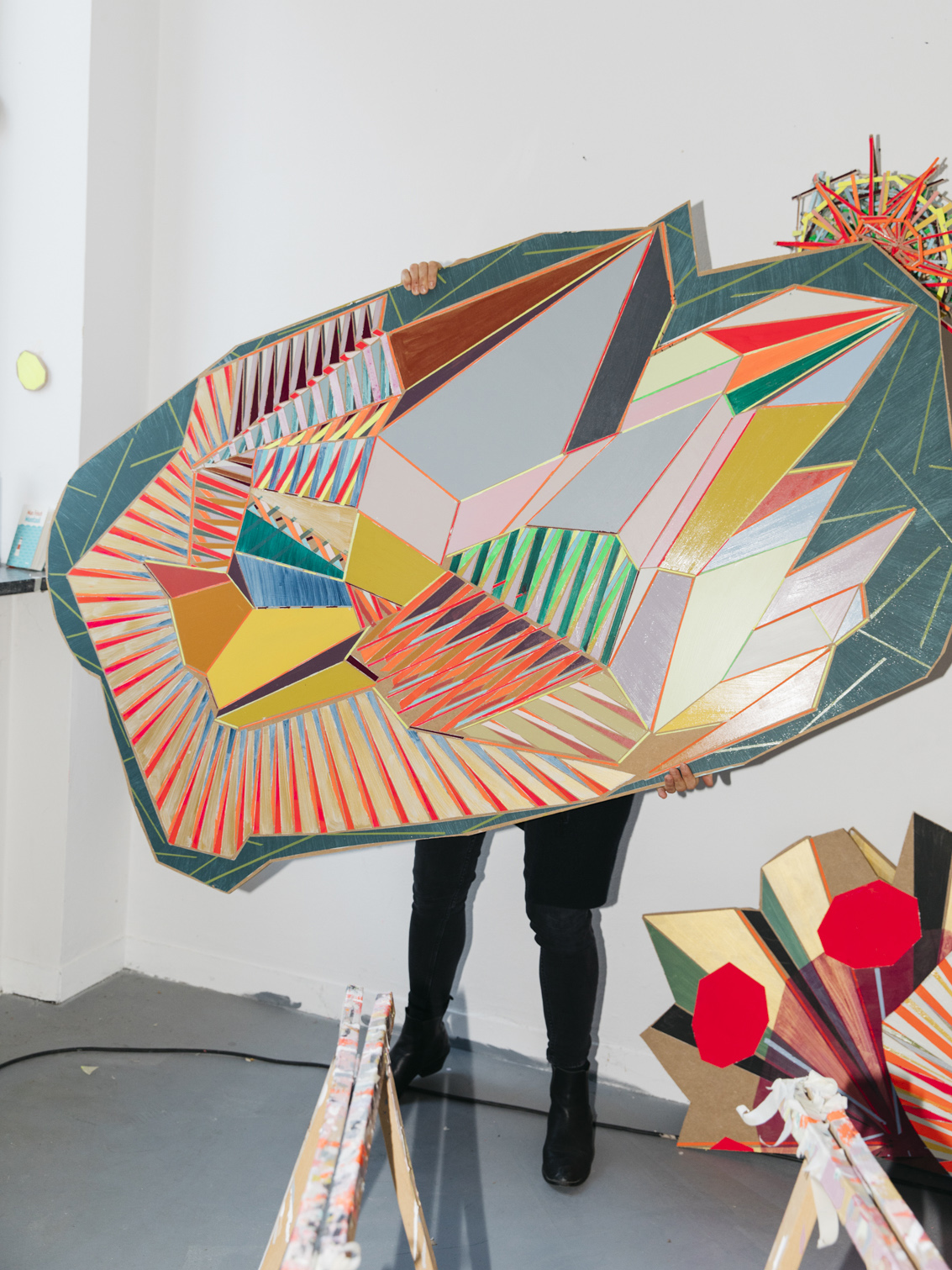 Carolina_Kreusch_0513_by_Amelie_Niederbuchner_Fotograf_München_Portrait 