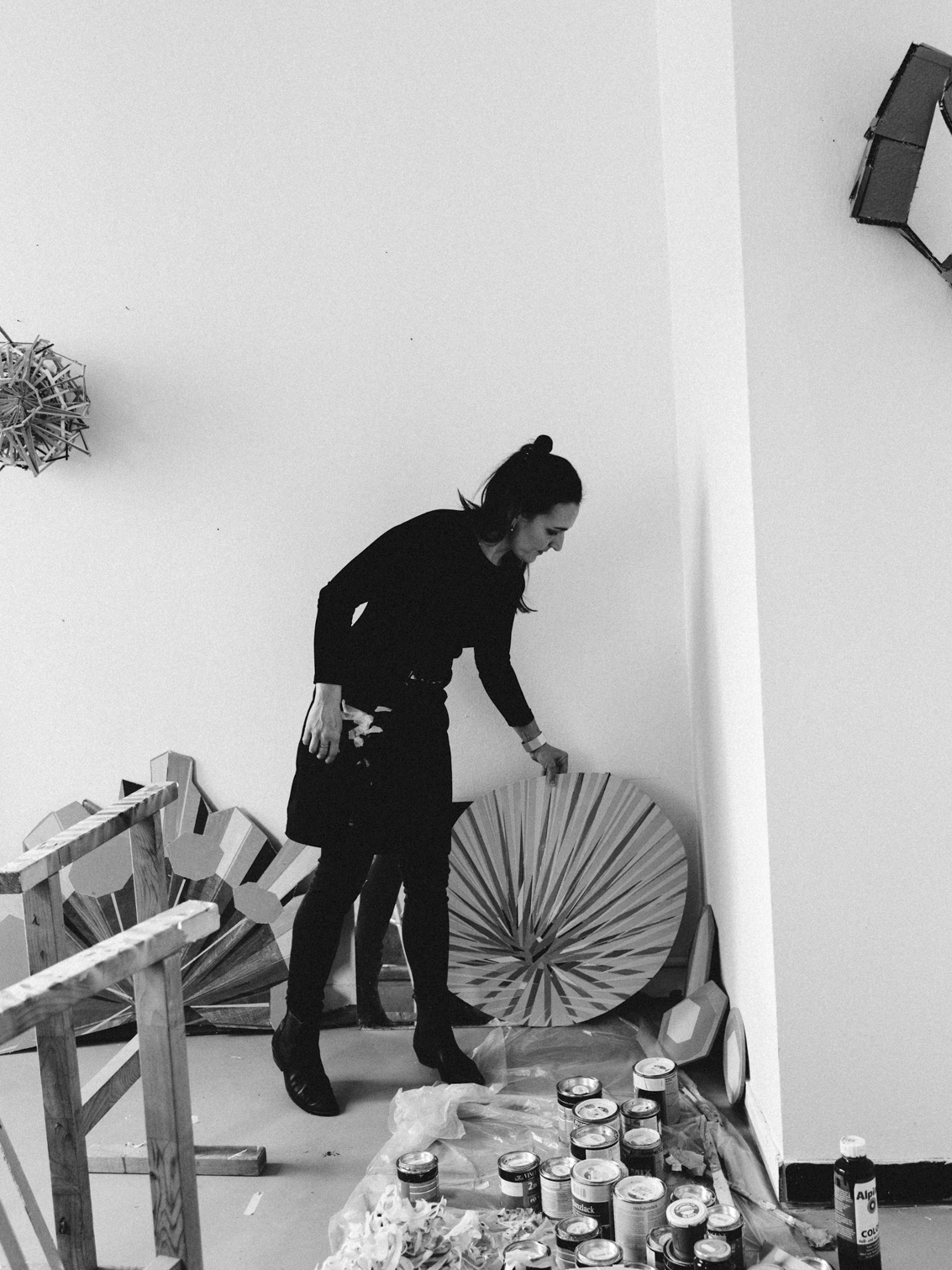 Carolina_Kreusch_0513_by_Amelie_Niederbuchner_Fotograf_München_Portrait 