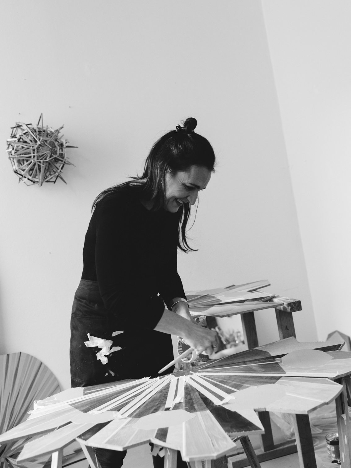 Carolina_Kreusch_0513_by_Amelie_Niederbuchner_Fotograf_München_Portrait 