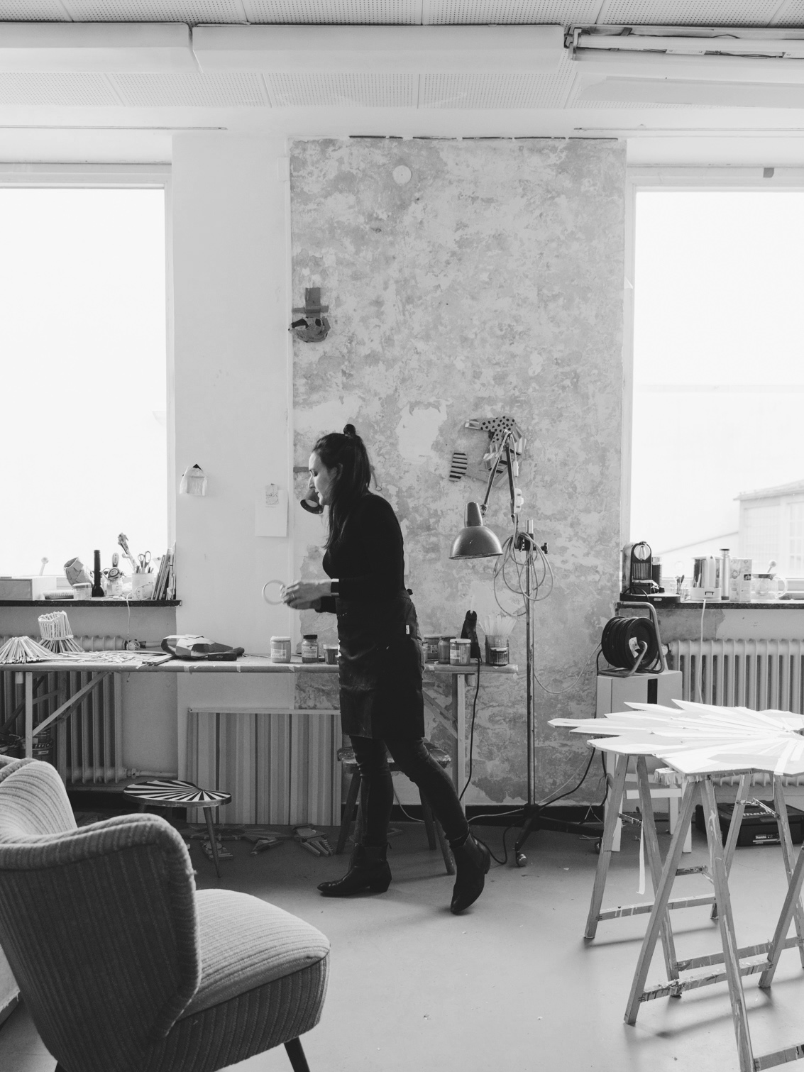 Carolina_Kreusch_0513_by_Amelie_Niederbuchner_Fotograf_München_Portrait 