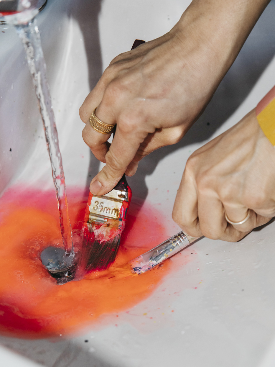 Carolina_Kreusch_0513_by_Amelie_Niederbuchner_Fotograf_München_Portrait 