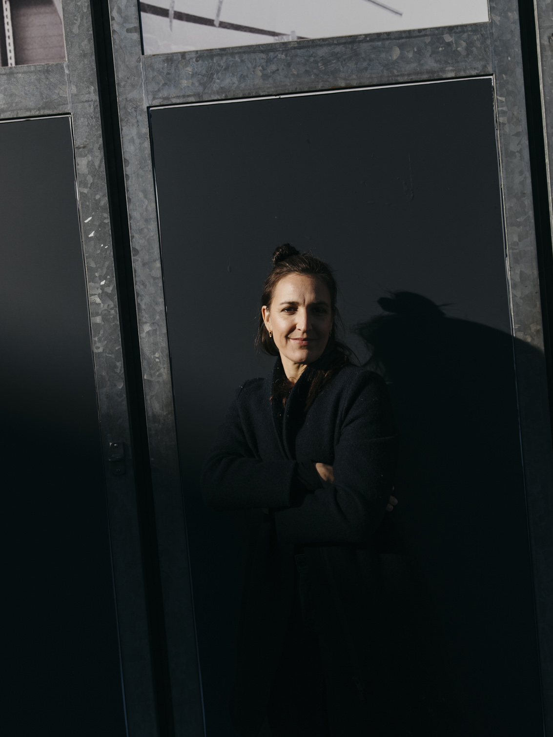 Carolina_Kreusch_0513_by_Amelie_Niederbuchner_Fotograf_München_Portrait 