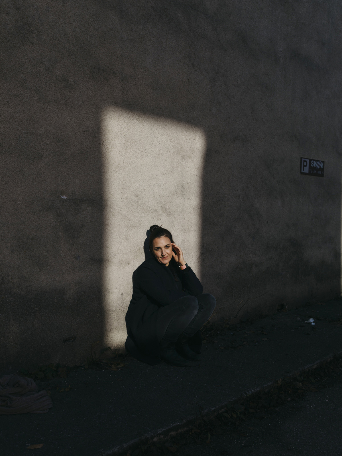 Carolina_Kreusch_0513_by_Amelie_Niederbuchner_Fotograf_München_Portrait 