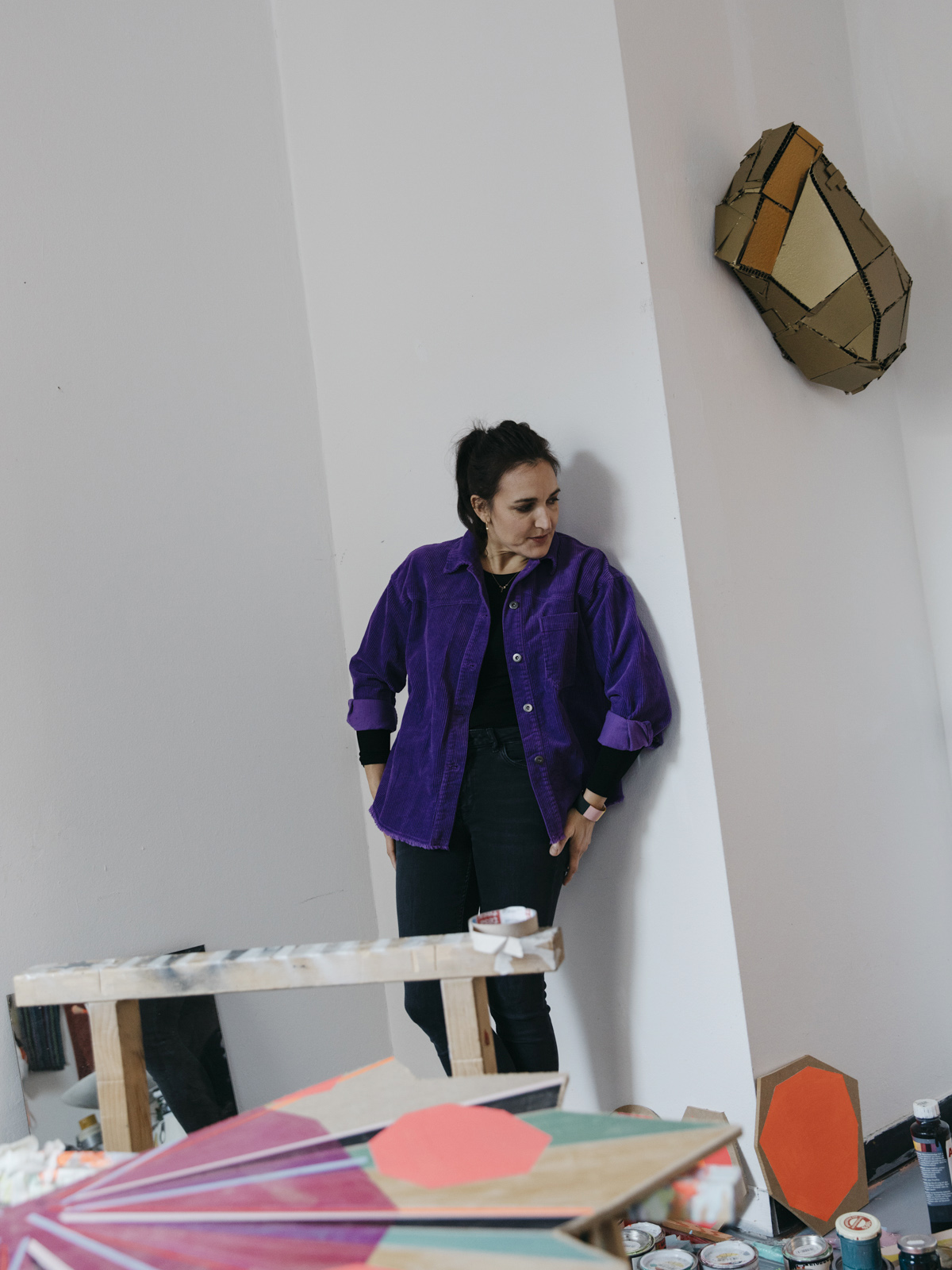 Carolina_Kreusch_0513_by_Amelie_Niederbuchner_Fotograf_München_Portrait 