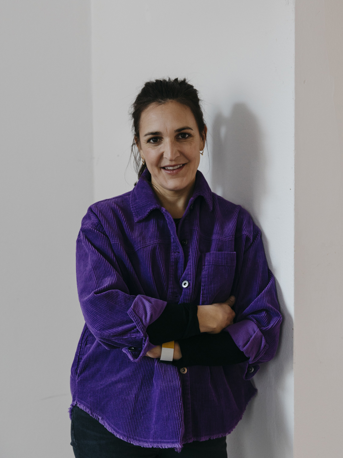 Carolina_Kreusch_0513_by_Amelie_Niederbuchner_Fotograf_München_Portrait 