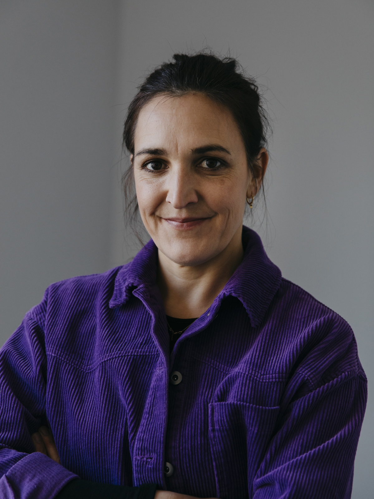 Carolina_Kreusch_0513_by_Amelie_Niederbuchner_Fotograf_München_Portrait 