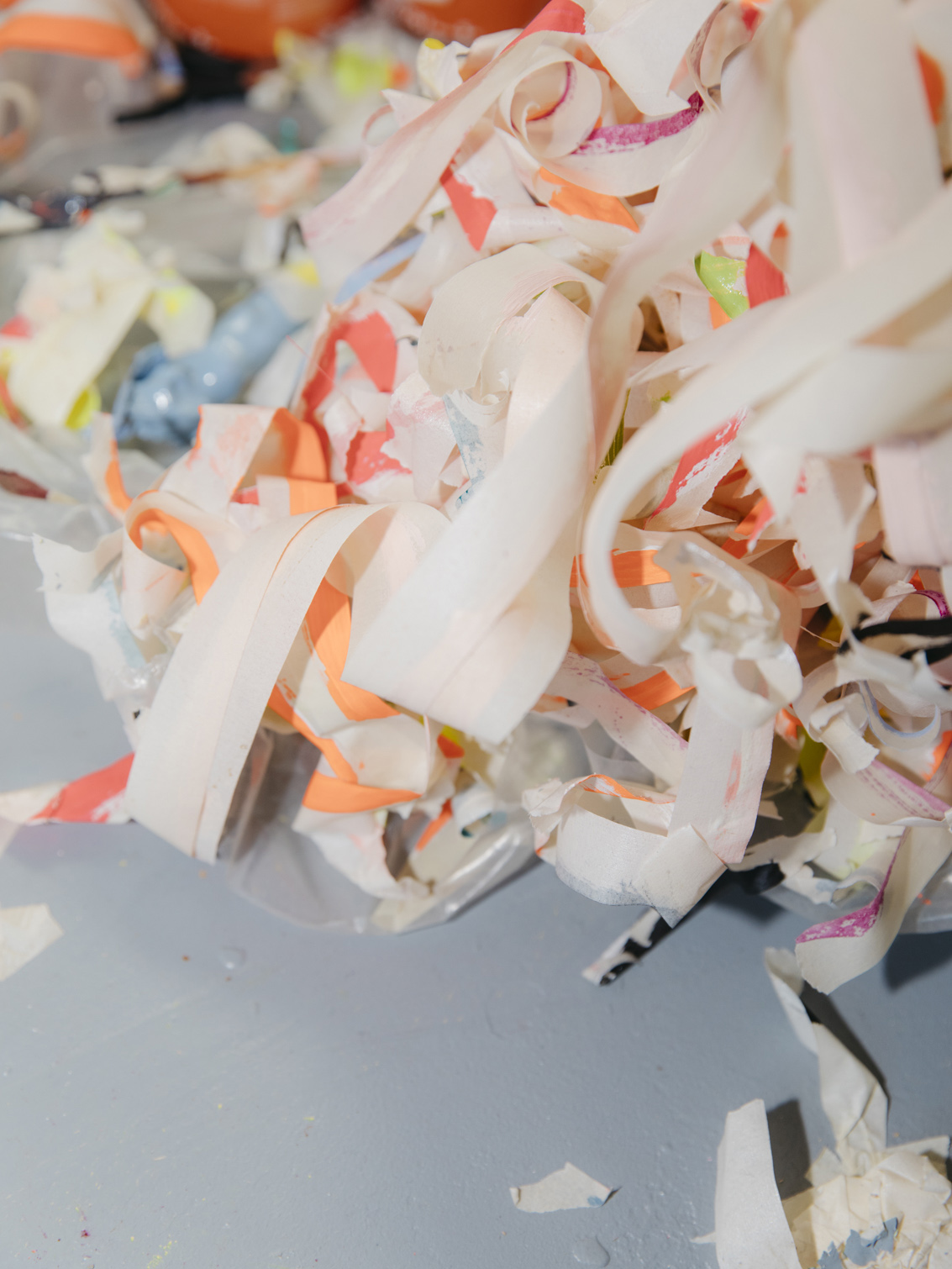 Carolina_Kreusch_0513_by_Amelie_Niederbuchner_Fotograf_München_Portrait 