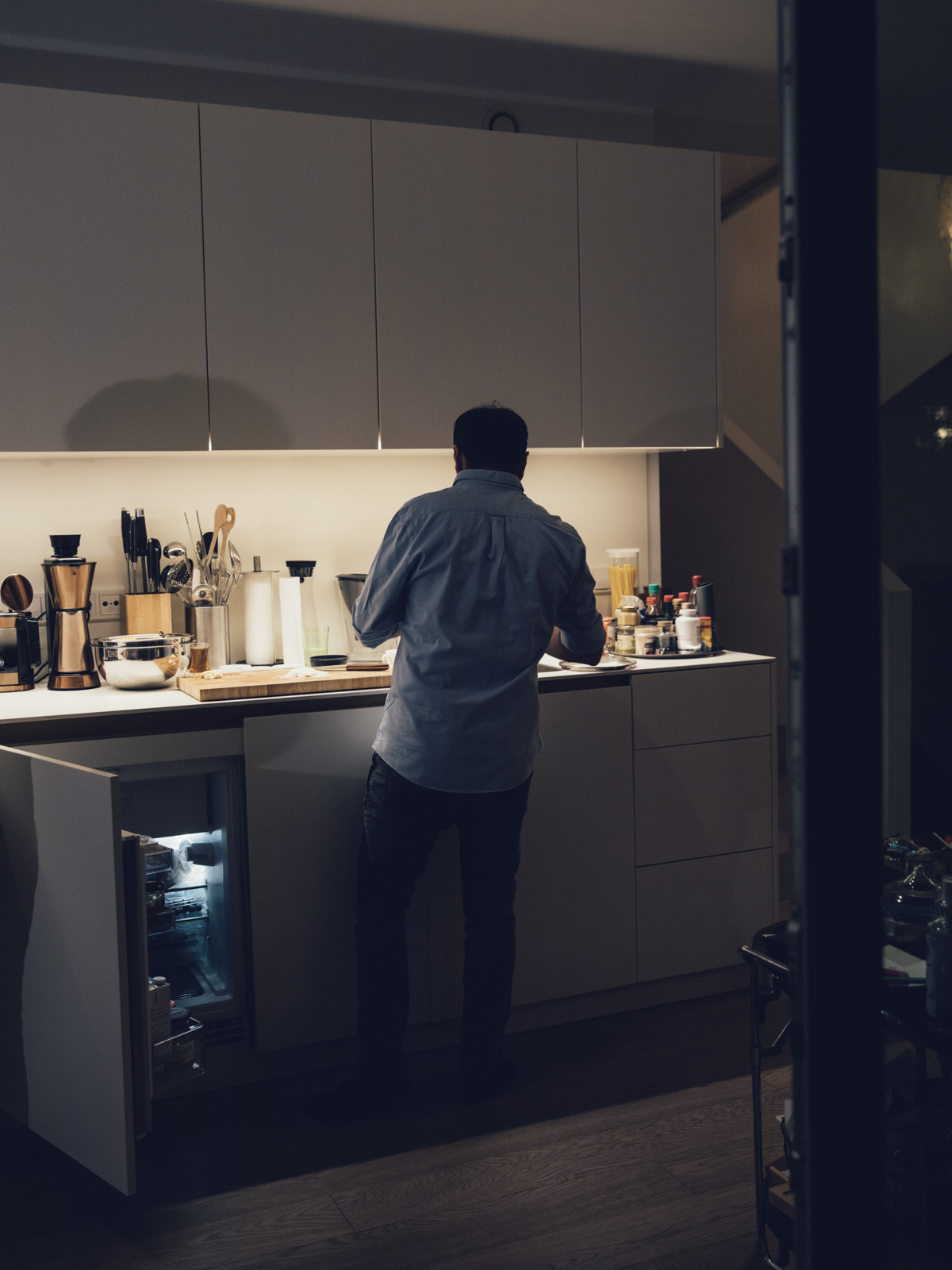 Ali_Güngörmüs_for_ZEIT_by_Amelie_Niederbuchner_photographer_Munich 