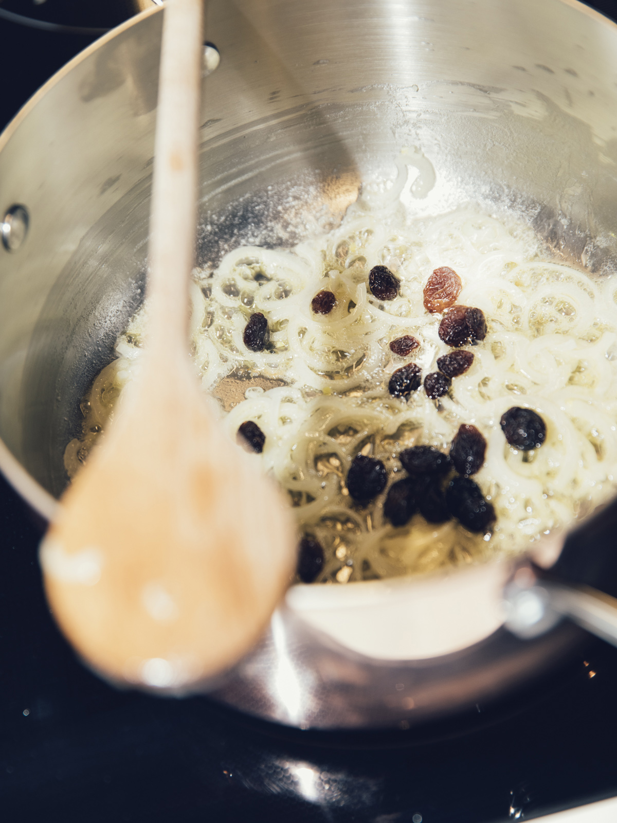 Ali_Güngörmüs_for_ZEIT_by_Amelie_Niederbuchner_photographer_Munich 