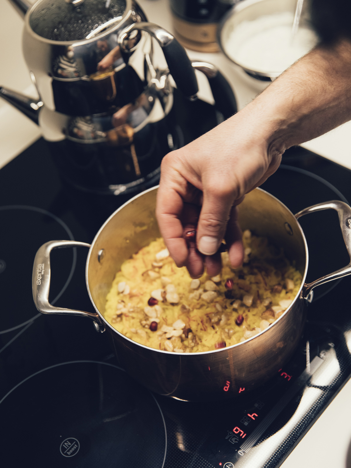 Ali_Güngörmüs_for_ZEIT_by_Amelie_Niederbuchner_photographer_Munich 