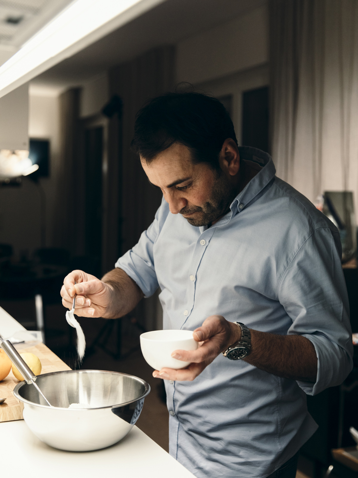 Ali_Güngörmüs_for_ZEIT_by_Amelie_Niederbuchner_photographer_Munich 