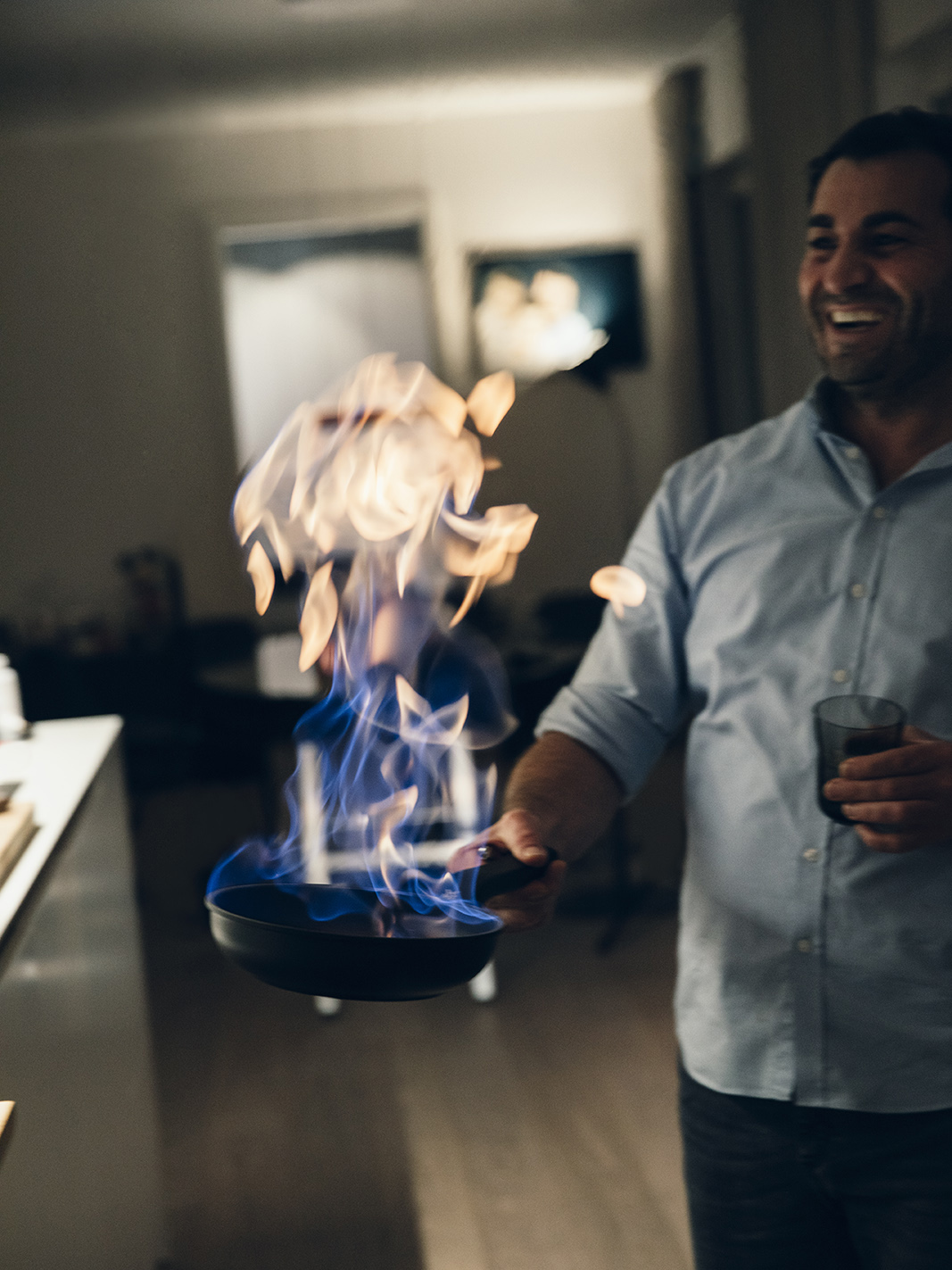 Ali_Güngörmüs_for_ZEIT_by_Amelie_Niederbuchner_photographer_Munich 