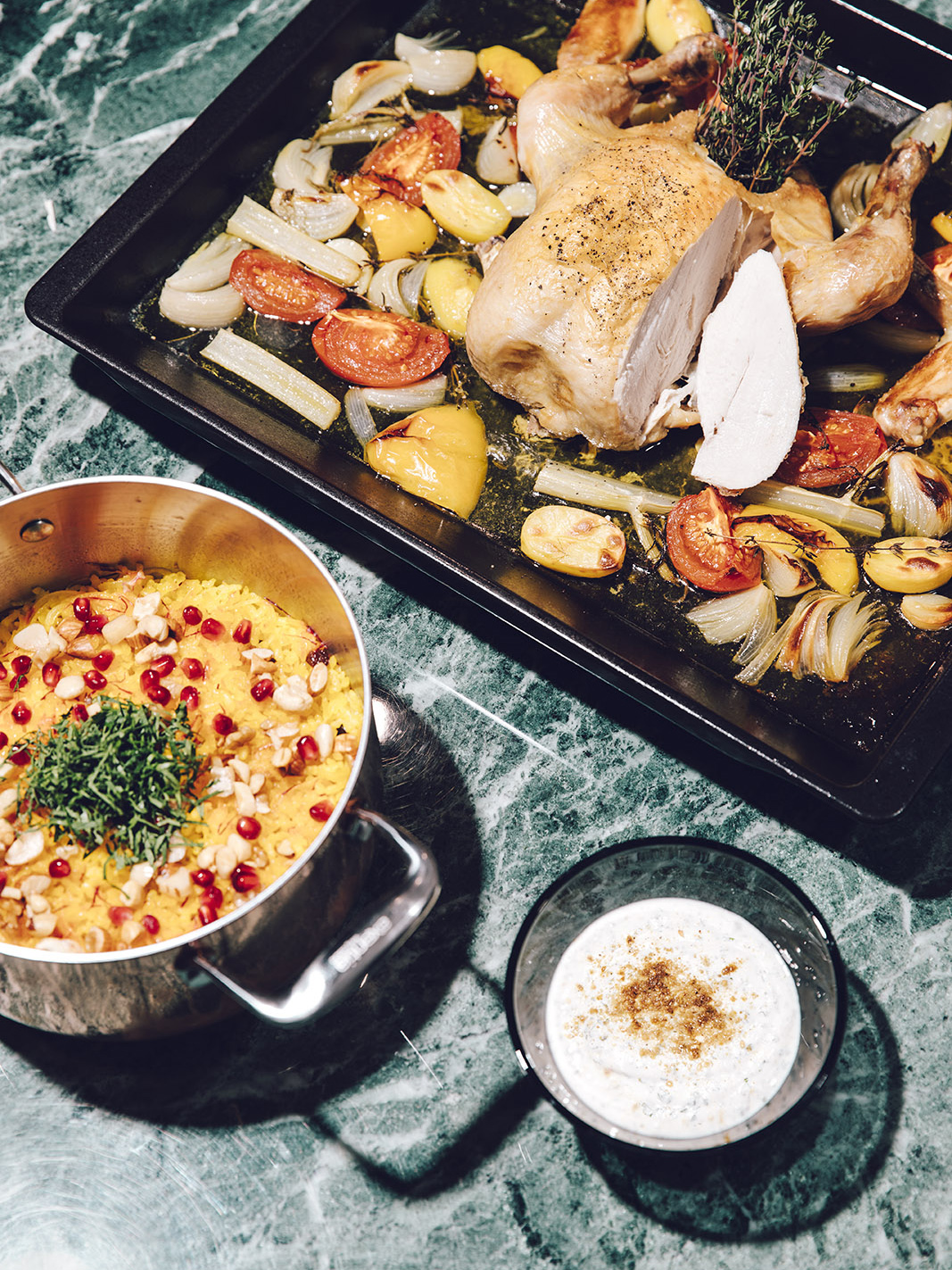 Ali_Güngörmüs_for_ZEIT_by_Amelie_Niederbuchner_photographer_Munich 