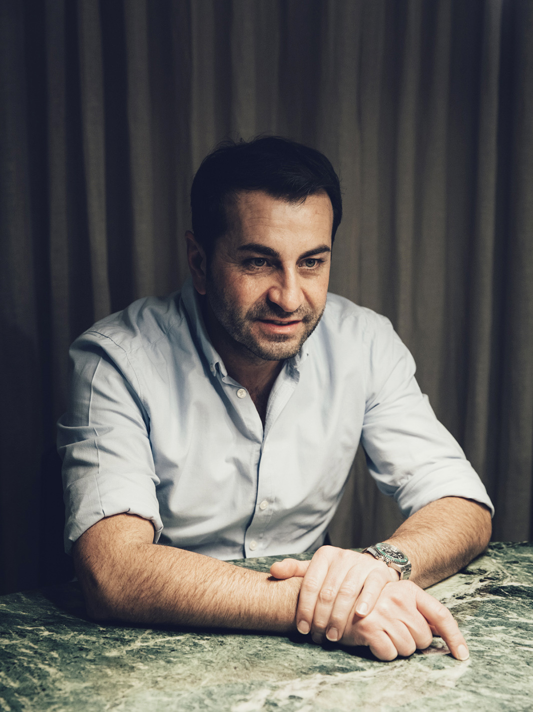 Ali_Güngörmüs_for_ZEIT_by_Amelie_Niederbuchner_photographer_Munich 