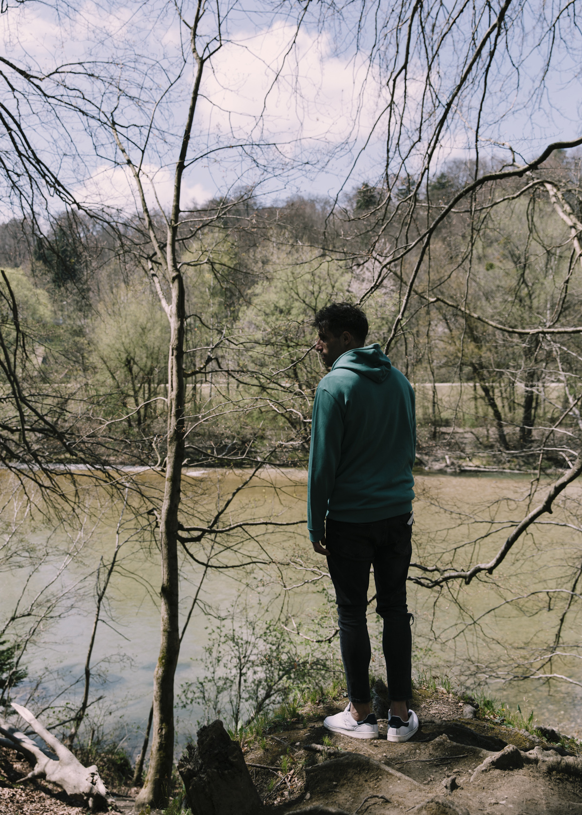 Amelie Niederbuchner