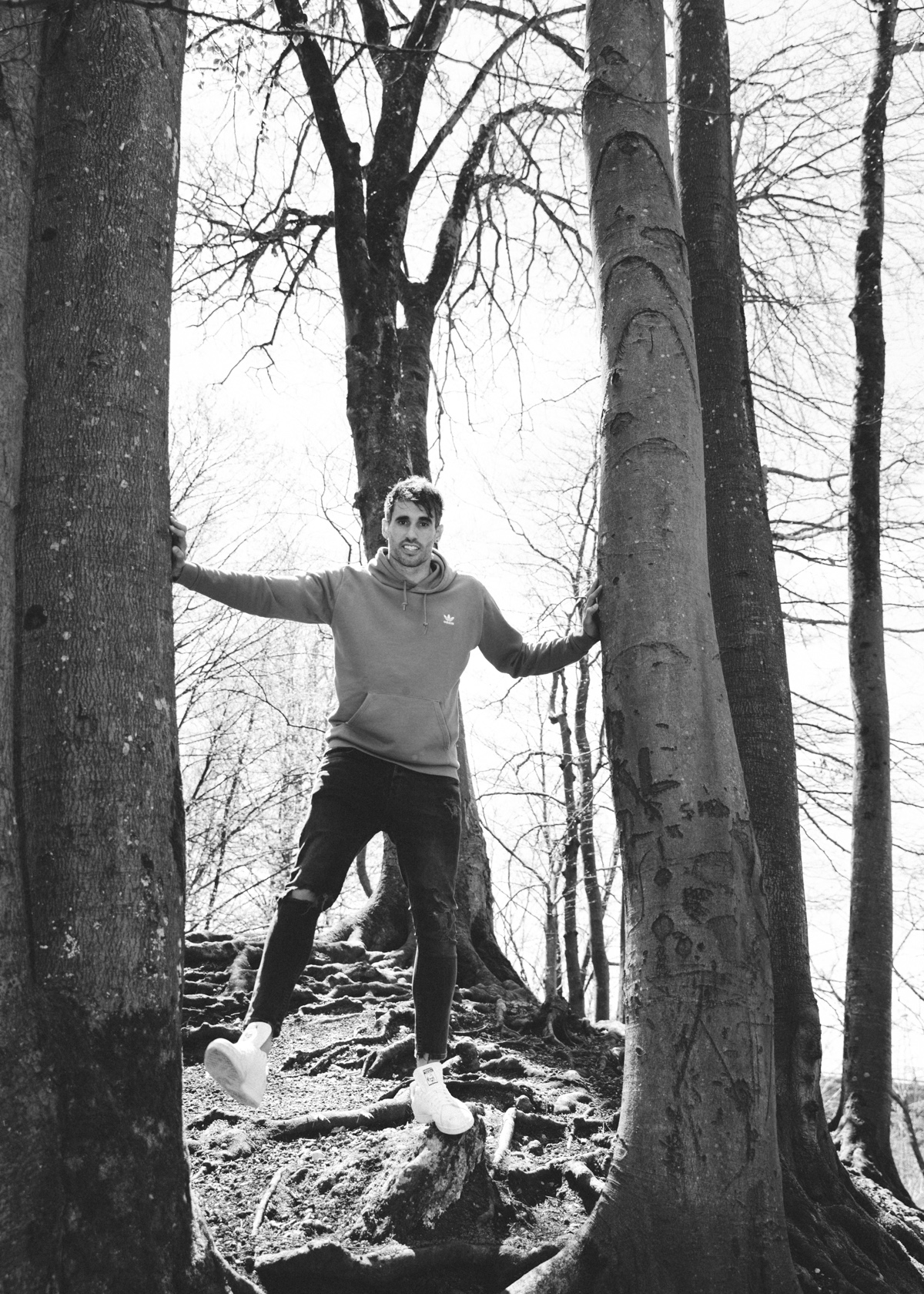 Amelie Niederbuchner