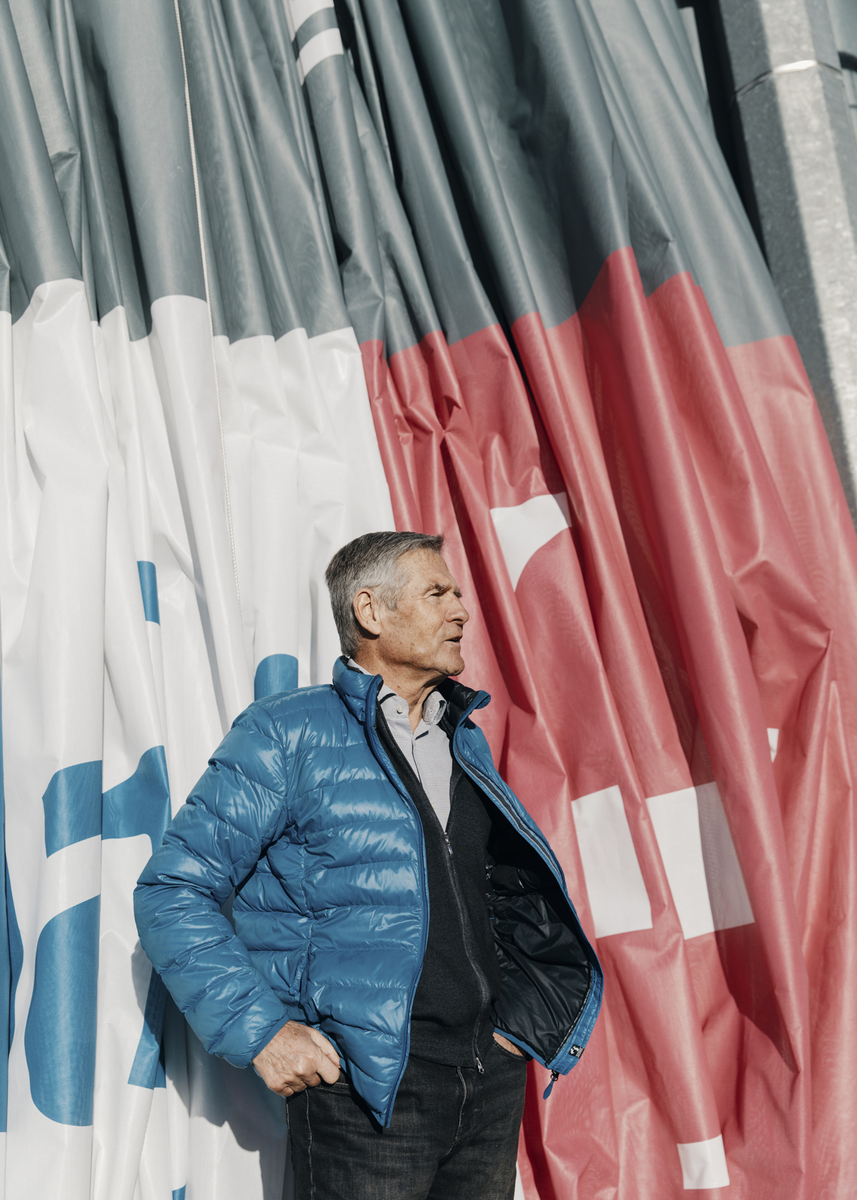 Amelie Niederbuchner