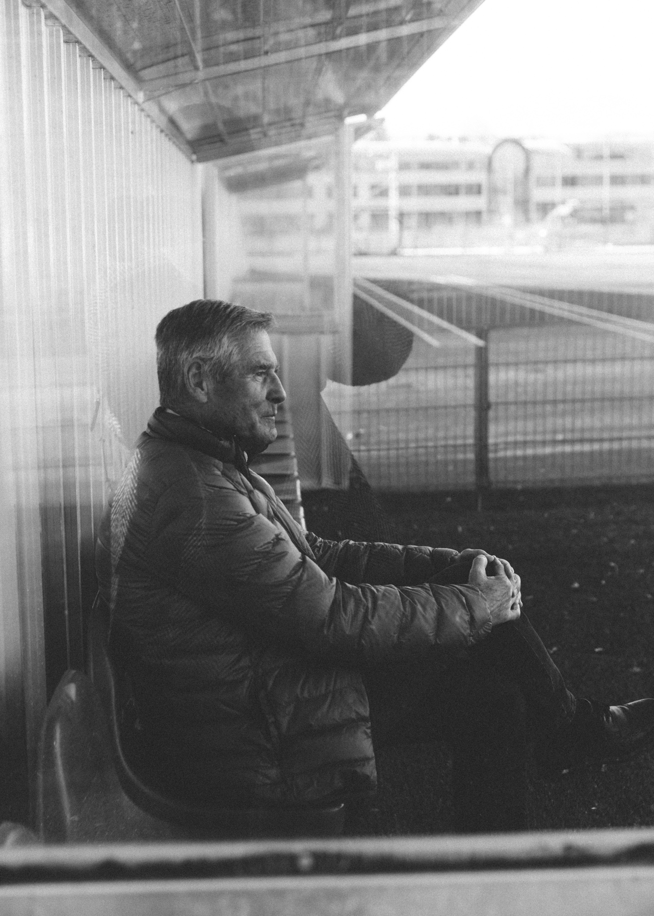 Amelie Niederbuchner